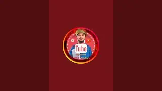 Habib Official Vlog  is live  Darul uloom deoband ashrafiya