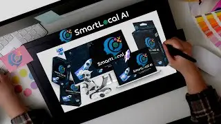 How To add a domain in Smart Local AI?