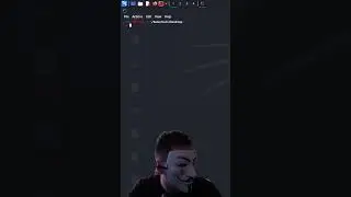 КАК СТАТЬ Х4KEROM (ЖЕСТКИМ)? ЧАСТЬ 3 