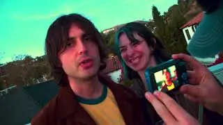Jawdropped - Skully (Official Music Video)