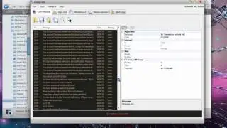 Tutorial - Lineage Utils