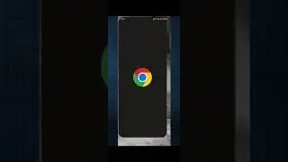 Как установить Stremio на Android | Для всех регионов #shorts #shortvideo