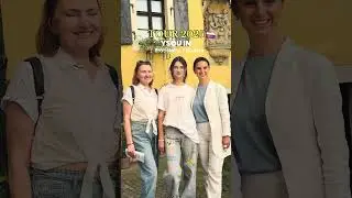 YSOU at the Bratislava music festival 2025