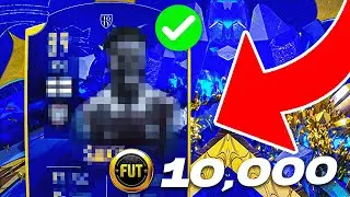 HOW IS THIS CARD LESS THAN 50K COINS?!?! FIFA 23 BEST CHEAP PLAYERS