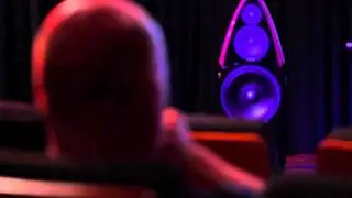 Kyron Audio Kronos