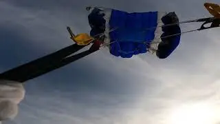 169 Sfire Opening