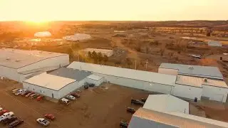 Cultivating Goodness Video Series: Consumer-ready Products