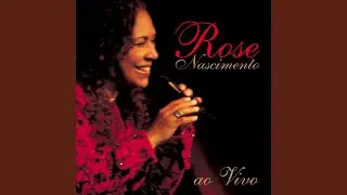 Pra Sempre Vou Cantar (Ao Vivo)