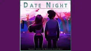 Music for Romance