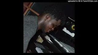 Hipco Cassi ft Toni Zor,CEO Blac_Post For The Photo_Mp3