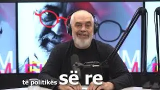 Rama: S’ka pezullim vizash për SHBA/Kryeministri për aludimet:Dezinformimi, strategjia drejt humbjes