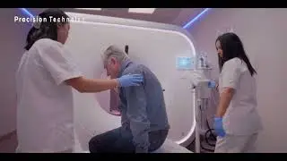 Surgery in Spain in 20 days reimbursed by the HSE for Irish residents | Healthcare Abroad