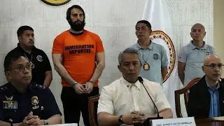 Эй, Виталики, вы чё реально все такие?