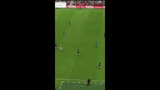 Live Game (ARSENAL VS CHELSEA
