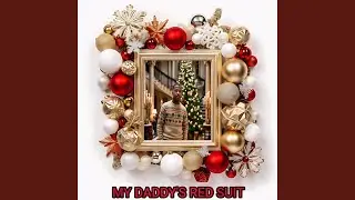 The Perfect Holiday Cheer!
