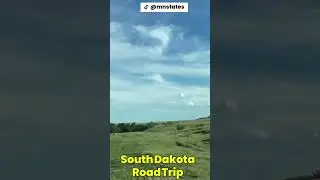 South Dakota Looks Nothing Like You Think
