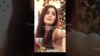 #katrinakaif #meherbaan #latest #quotes