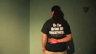 Neck Stretches - Balance Massage Therapy Ann Arbor
