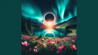 Aurora Flowers