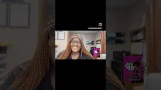 Why I made a decision to add Gift Basket Designs to my Existing Business #vlog
