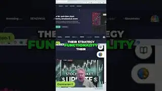 TradingView Tutorial: Unlock Pro Strategies & 35% OFF!