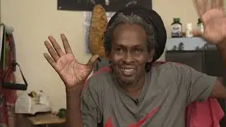 My Community 2023 -  Bajan Fari Part 2