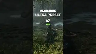 Days Gone - Low vs Ultra Graphics (GTX 1650)