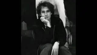 Jeff Buckley - I Know It's Over (slowed)