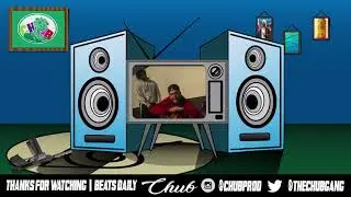 [FREE] Bluebucksclan x White John x LilHousePhone Type Beat 