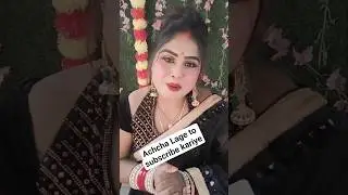 Main har kadam Dilbar Sath chalu 🚶💯🫶 #youtube  #hindisong  #viralvideo  #youtube  #shortvideo