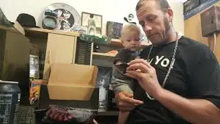 LOOTFRIGHT