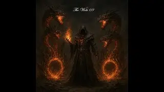 ⚔️ Diablo 4, season 9. TheWolv69 and his warband decimated Pit 84 in 93 seconds ⚔️