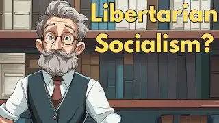 Mutualism: Balancing Individual Liberty and Social Cooperation