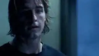 Underworld; Yours To Hold