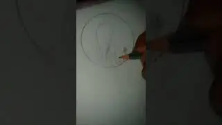 Dp drawing