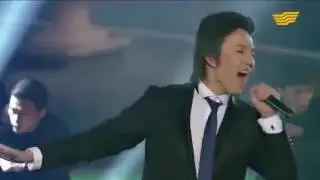 WOOW Best singer Dimash.Dimash sing Kazakhstan