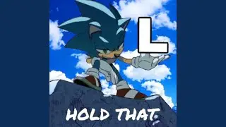 Hold That