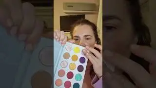 GRWM Martes 20 de Enero 2026 