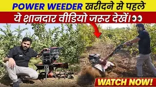 7HP ka MONSTER! 😱 Balwaan BP-700 | Real Power Test Watch Full Video 