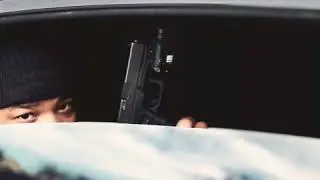 Cbh Yayo - Raised Different Ft. ShadyOaks AC