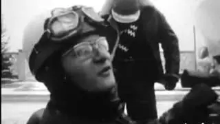 City Ramblers Skiffle Group - 900 Miles