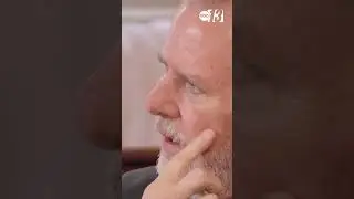 Jerry Falwell Jr. explains the accident that led up to 9-11 call