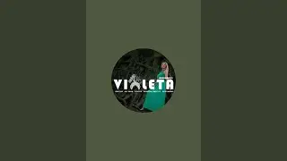 Sistema kaip medis 🌳🪾 Valstybė ir Valdymas ‼️