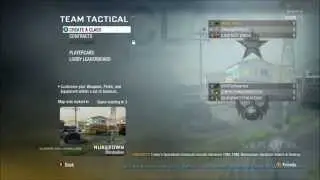 Instant Level 50 | Black ops 1 XP Tutorial! Works ON XB1! 2020!!