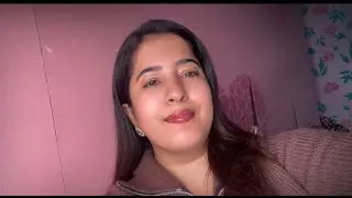 Facestories_deep is live 👋💁🏻‍♀️ || #livestream