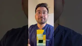 Paper cups are harmful and you should never buy!