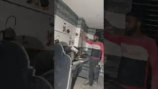 new look kitchen design#india #tiles #trending #tilesgop #viral #home #foryou #fyp #youtubeshorts