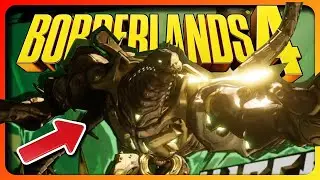 How to Fight Your First Vault Raid Boss Inceptus!