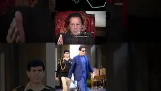 #imrankhan #imrankhanpti #pti #youtubeshorts #viralshort