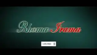 THE BEST LAGU BANG HAJI RHOMA IRAMA